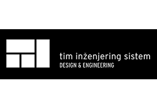 TIM Inženjering